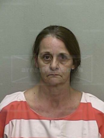 Cynthia Clifford