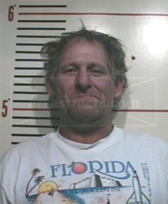 Richard Cole Hatchett