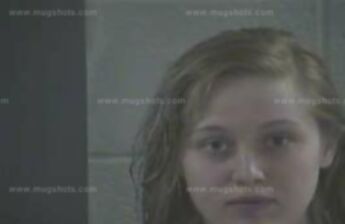 Taylor Renee Thomas