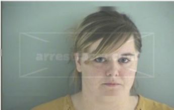 Jennifer L Clark