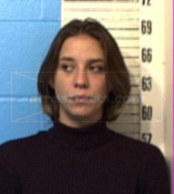 Karen Furst