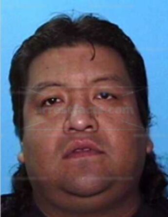 Robert J Castillo