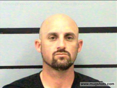 Jody Wade Haywood