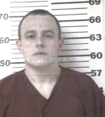 James Matthew Herring