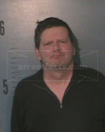 Rodger Bruce Haglund