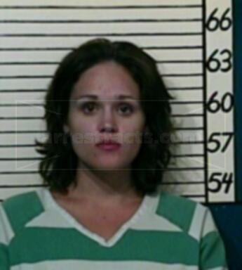 Lindsey Page Gustaitis