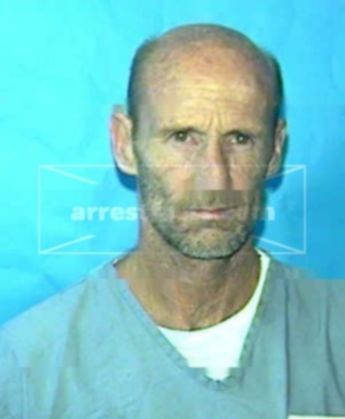 Roger L Dorsey