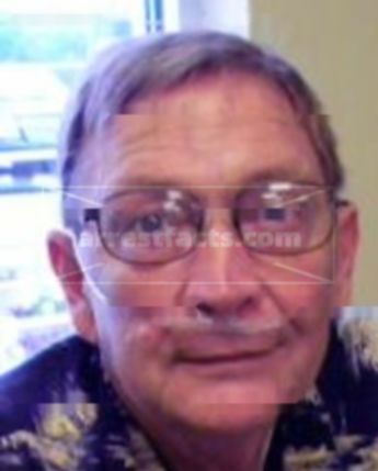 Robert Lee Grindle Jr.