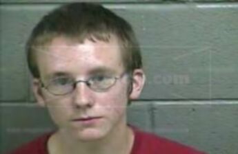 Nathanael Willis Fears