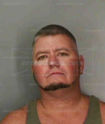 Zachary Kenneth Locke