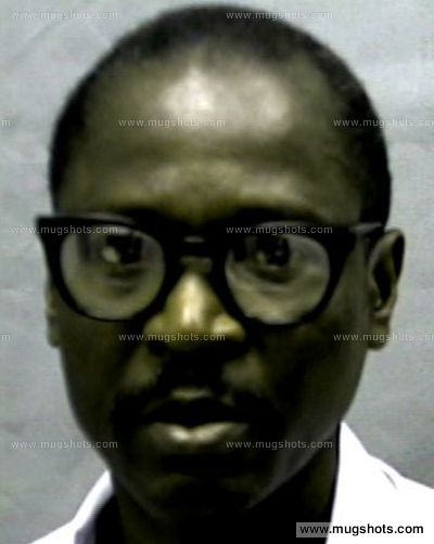 Michael L Coleman