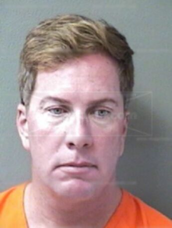 James Conley Stone Jr