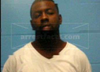 Keithrick Mondale Moore
