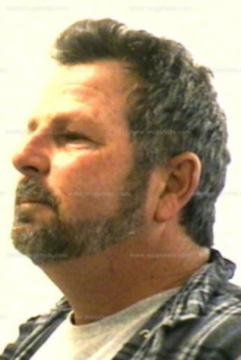 Randal Leigh Clement