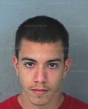 Adam Sameer Mohamed