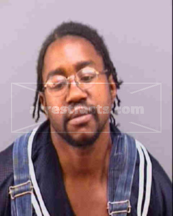 Andrew June Spears