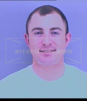 Chris Anderson Petree