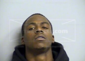 Deyonta Eugene Dunn