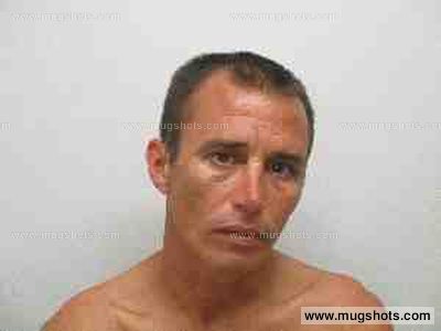 Justin Jeffrey Buxton