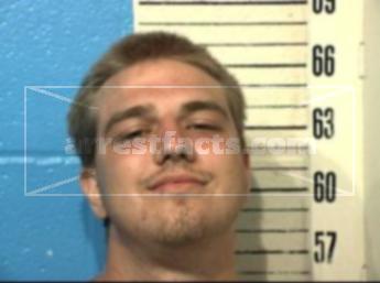 Steven Douglas Watson
