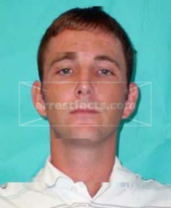 Christopher Alan Boyette