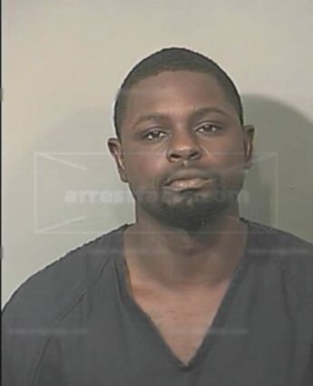 Preston Harold Hopkins