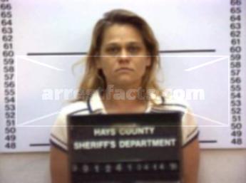 Sondra Lyn Unks