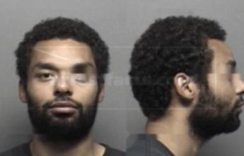Jeremiah Jeshone Medlock