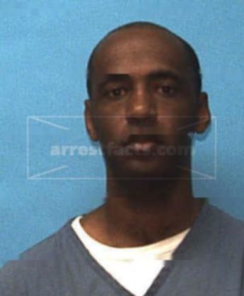 Gerald L Kimbrough