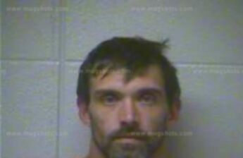 Christopher Wayne Neal