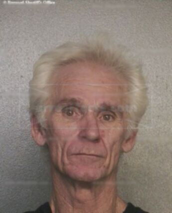 Kirk J Lowenstein