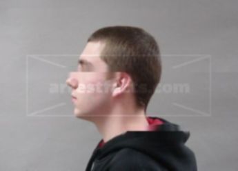 Timothy M Gendron