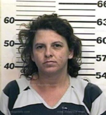 Penny Lynn Holley