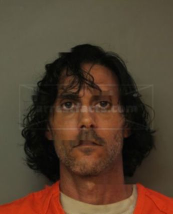 Cyrus Sanford Klein Iii