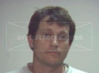 Kevin Eugene Ragland