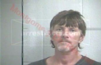 David Gayle Noe