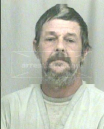 David L Harp Sr.