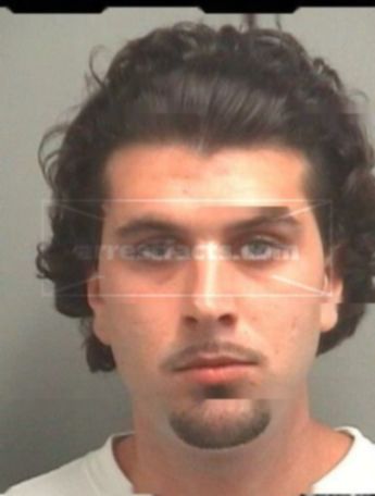 Alexander Alan Valencia