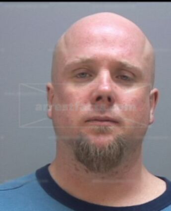 Jerico Robert Koop