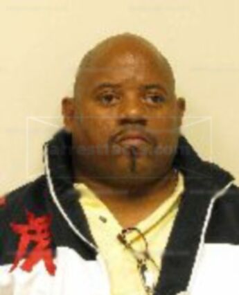 Keith L Coleman
