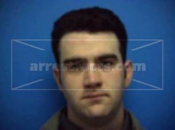 John Travis Ellett