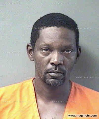 Tony Reaves