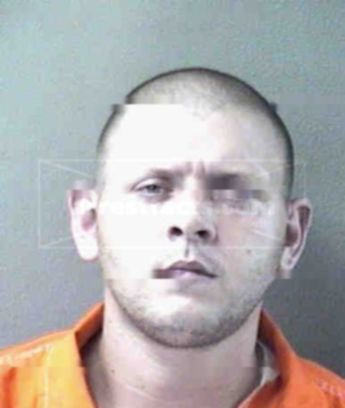 John Douglas Alford