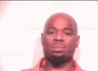 Chris Jammal Ragland
