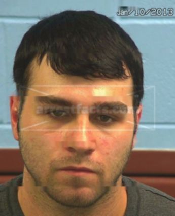 Joseph Rumley Dubose