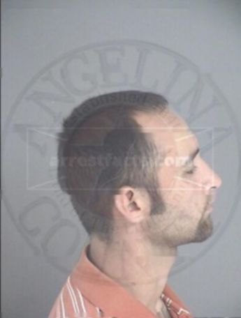 Jacob Allen Tullos