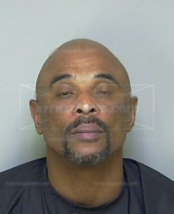 Ronald Reginald Whitford