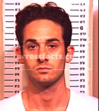 Matthew Allan Thompson