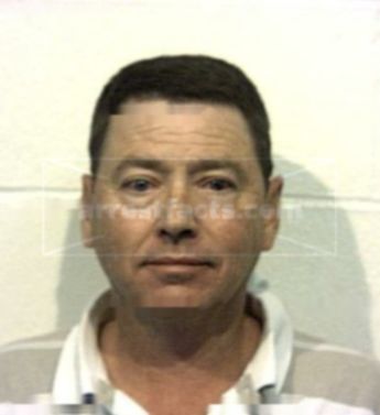 Norman Ray Walthall