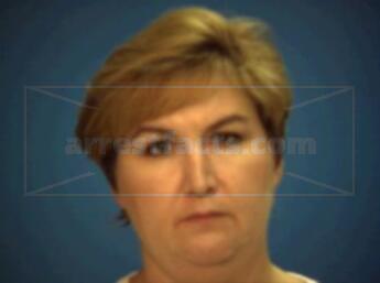 Lynne Andera Shulman